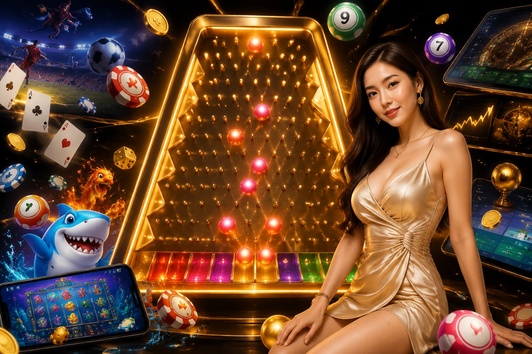 pak999